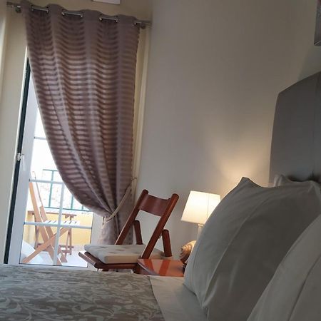 Apartment My Site Alvor Ngoại thất bức ảnh