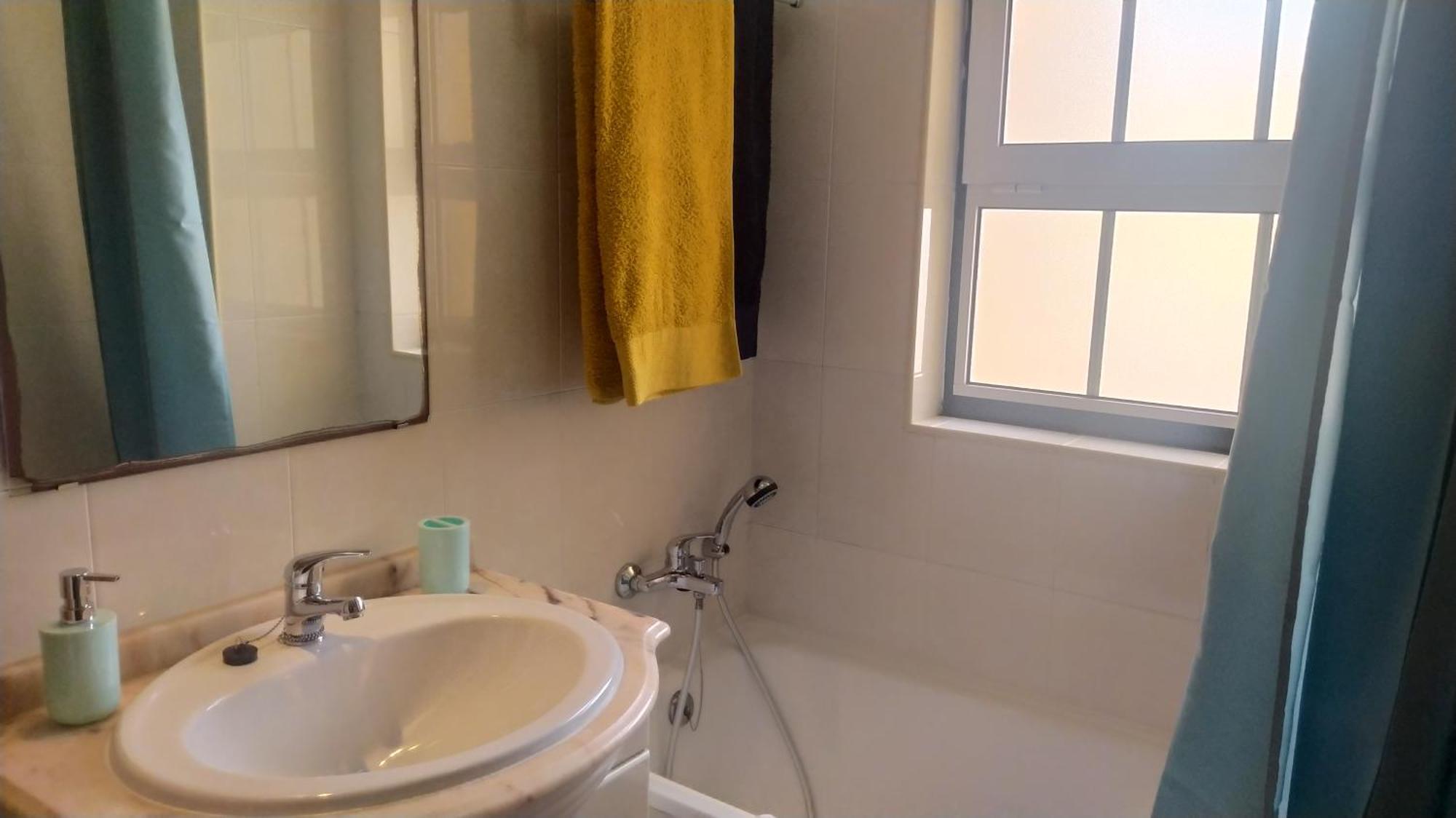 Apartment My Site Alvor Ngoại thất bức ảnh