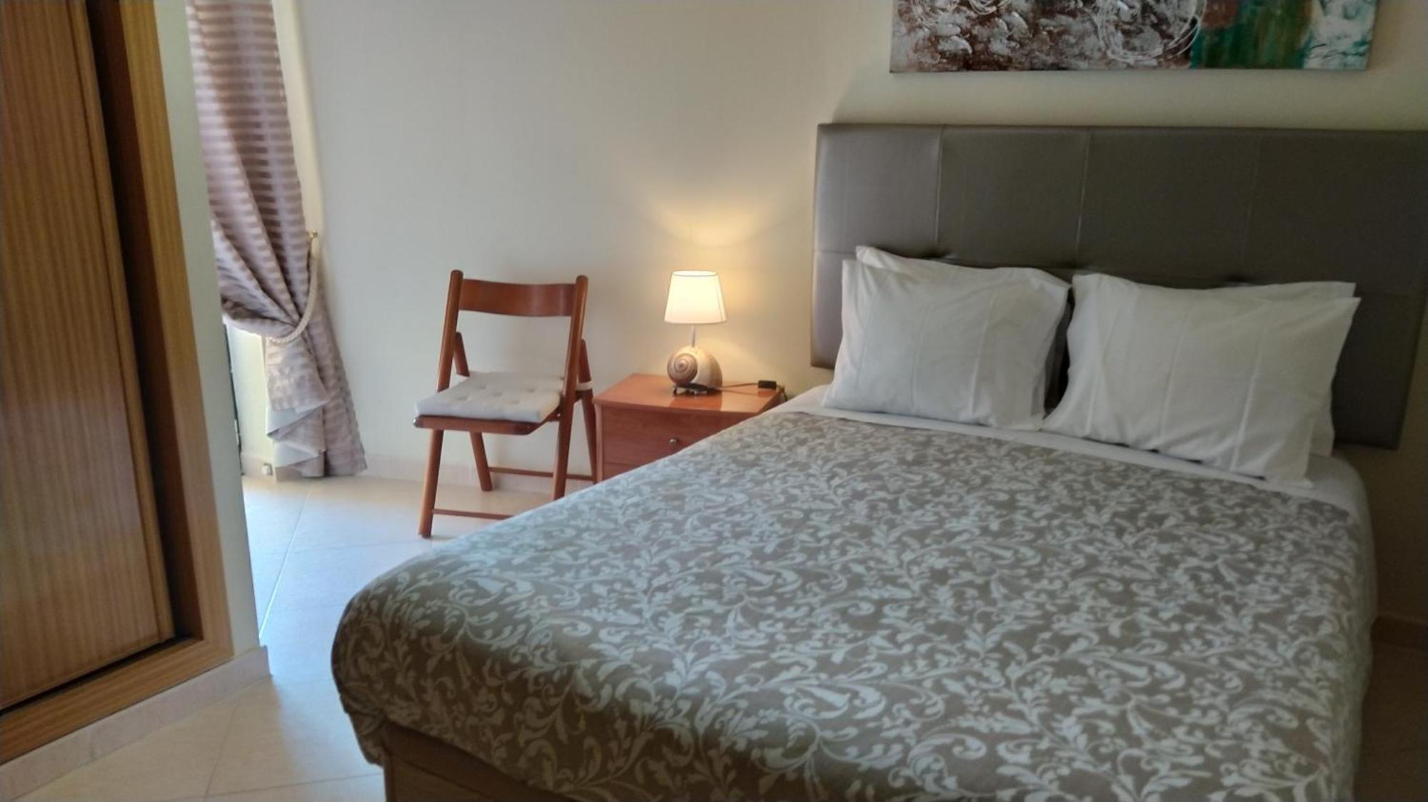 Apartment My Site Alvor Ngoại thất bức ảnh
